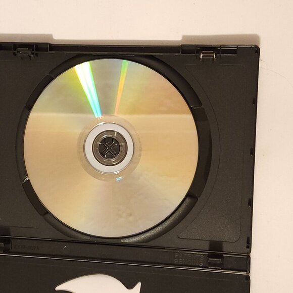 TRAVIS PASTRANA Nitro Circus The Movie 2012 Steve-o Interview - Picture 5 of 6